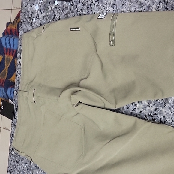 Beautiful and comfortable - Picture 12 of 12